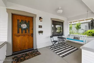 145 S Washington Ave, Prescott, AZ 86303 - Photo 35