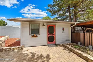 145 S Washington Ave, Prescott, AZ 86303 - Photo 27