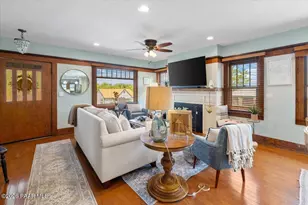 145 S Washington Ave, Prescott, AZ 86303 - Photo 9