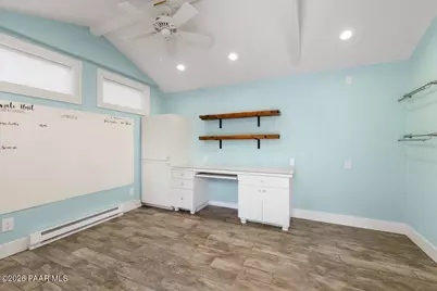 145 S Washington Avenue, Prescott, AZ 86303 - Photo 29