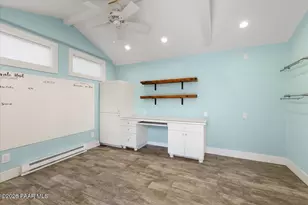 145 S Washington Ave, Prescott, AZ 86303 - Photo 29