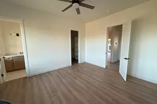 420 Robin Dr, Prescott, AZ 86305 - Photo 31