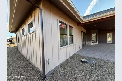 420 Robin Drive, Prescott, AZ 86305 - Photo 21