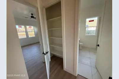 420 Robin Drive, Prescott, AZ 86305 - Photo 27