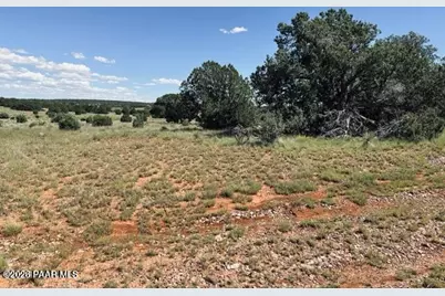 Lot 89Sw Arrow Way, Seligman, AZ 86337 - Photo 5