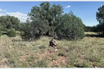 Lot 89Sw Arrow Way, Seligman, AZ 86337 - Photo 1