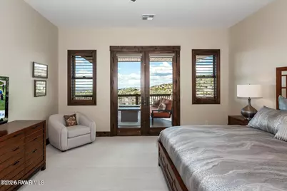 4788 Sharp Shooter Way, Prescott, AZ 86301 - Photo 37