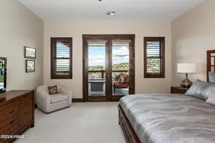 4788 Sharp Shooter Way, Prescott, AZ 86301 - Photo 37