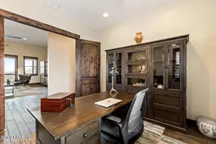 4788 Sharp Shooter Way, Prescott, AZ 86301 - Photo 19