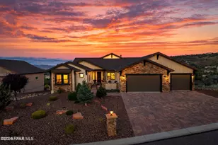 4788 Sharp Shooter Way, Prescott, AZ 86301 - Photo 1