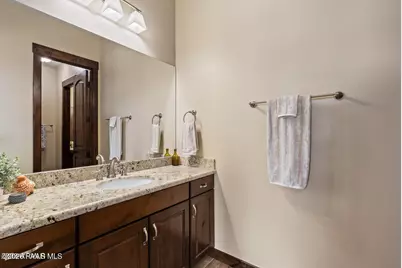 4788 Sharp Shooter Way, Prescott, AZ 86301 - Photo 23