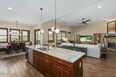 4788 Sharp Shooter Way, Prescott, AZ 86301 - Photo 45