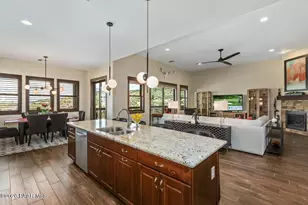 4788 Sharp Shooter Way, Prescott, AZ 86301 - Photo 45