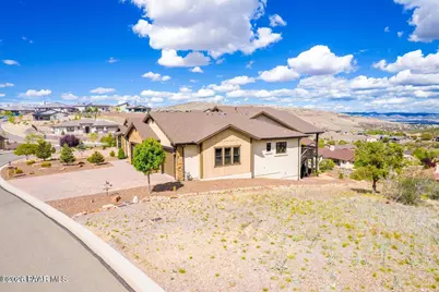 4788 Sharp Shooter Way, Prescott, AZ 86301 - Photo 63