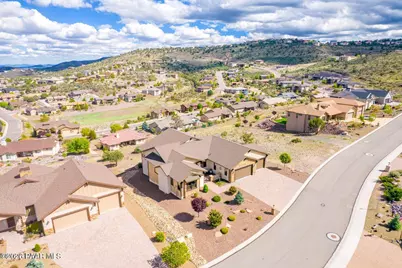 4788 Sharp Shooter Way, Prescott, AZ 86301 - Photo 61