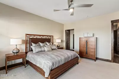 4788 Sharp Shooter Way, Prescott, AZ 86301 - Photo 35