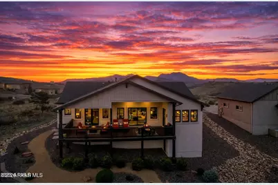 4788 Sharp Shooter Way, Prescott, AZ 86301 - Photo 7