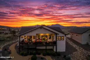 4788 Sharp Shooter Way, Prescott, AZ 86301 - Photo 7