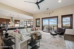 4788 Sharp Shooter Way, Prescott, AZ 86301 - Photo 33