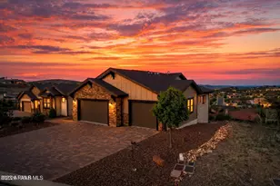 4788 Sharp Shooter Way, Prescott, AZ 86301 - Photo 3