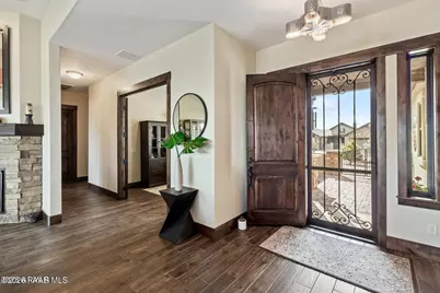 4788 Sharp Shooter Way, Prescott, AZ 86301 - Photo 29