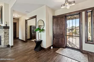 4788 Sharp Shooter Way, Prescott, AZ 86301 - Photo 29
