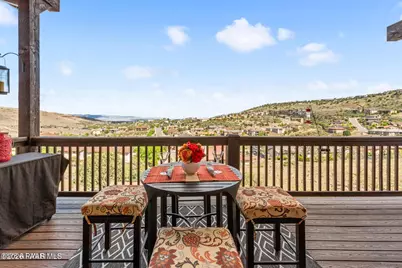 4788 Sharp Shooter Way, Prescott, AZ 86301 - Photo 47