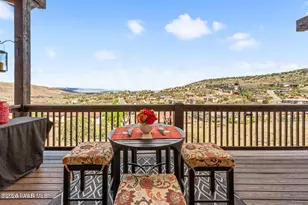 4788 Sharp Shooter Way, Prescott, AZ 86301 - Photo 47