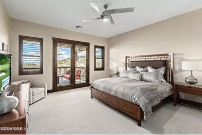 4788 Sharp Shooter Way, Prescott, AZ 86301 - Photo 43