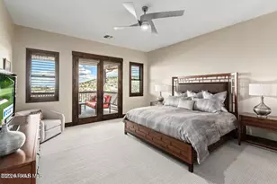 4788 Sharp Shooter Way, Prescott, AZ 86301 - Photo 43