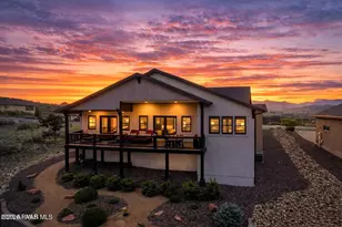 4788 Sharp Shooter Way, Prescott, AZ 86301 - Photo 5