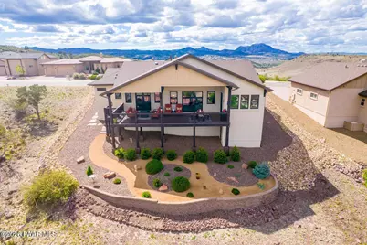 4788 Sharp Shooter Way, Prescott, AZ 86301 - Photo 59