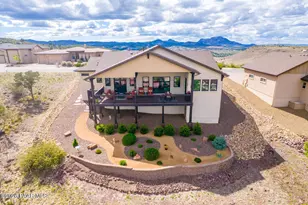 4788 Sharp Shooter Way, Prescott, AZ 86301 - Photo 59