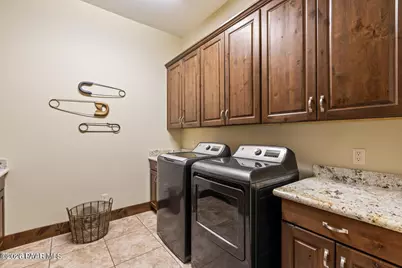 4788 Sharp Shooter Way, Prescott, AZ 86301 - Photo 21