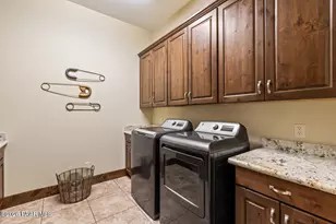 4788 Sharp Shooter Way, Prescott, AZ 86301 - Photo 21
