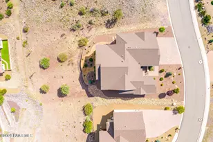 4788 Sharp Shooter Way, Prescott, AZ 86301 - Photo 53
