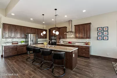4788 Sharp Shooter Way, Prescott, AZ 86301 - Photo 39