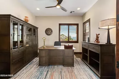 4788 Sharp Shooter Way, Prescott, AZ 86301 - Photo 17