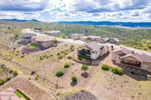 4788 Sharp Shooter Way, Prescott, AZ 86301 - Photo 55