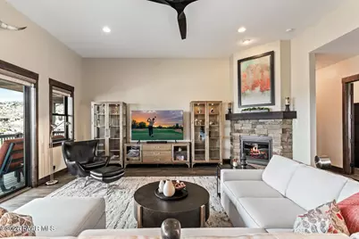 4788 Sharp Shooter Way, Prescott, AZ 86301 - Photo 9