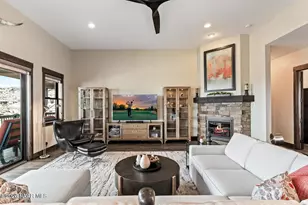 4788 Sharp Shooter Way, Prescott, AZ 86301 - Photo 9