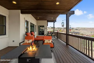 4788 Sharp Shooter Way, Prescott, AZ 86301 - Photo 11
