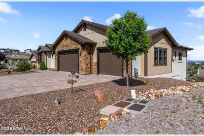 4788 Sharp Shooter Way, Prescott, AZ 86301 - Photo 13