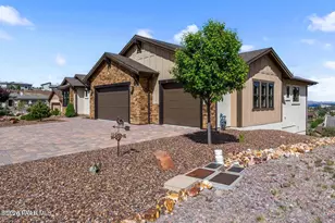 4788 Sharp Shooter Way, Prescott, AZ 86301 - Photo 13