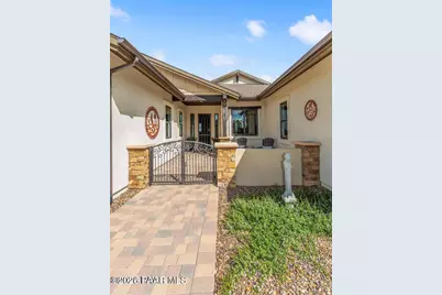 4788 Sharp Shooter Way, Prescott, AZ 86301 - Photo 49