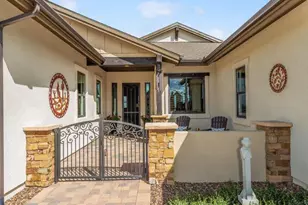 4788 Sharp Shooter Way, Prescott, AZ 86301 - Photo 49