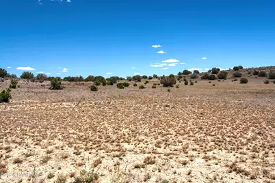 0000 N Headwaters 20 Acres Road, Paulden, AZ 86323 - Photo 15