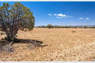 0000 N Headwaters 20 Acres Road, Paulden, AZ 86323 - Photo 19