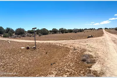 0000 N Headwaters 20 Acres Road, Paulden, AZ 86323 - Photo 27