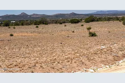 0000 N Headwaters 25 Acres Road, Paulden, AZ 86323 - Photo 21